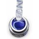 ESTROSA RICOSTSPIDER GEL 5 ML 7378 Blu