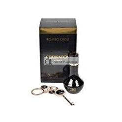 COFFRET Celebration WOMAN NUDE