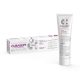 Curasept Biosmalto Mousse Pro remineralizáló 