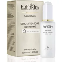 Euphidra Sr Tensore Serum 30ml
