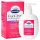 Amido Mio Fisio Clean Emulsion with Starch and Rice Wax 200ml