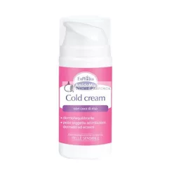   Euphidra Euphidra Amido Mio Dermo Moisturizing Cream Anti-Redness 100 Ml