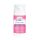 Euphidra Euphidra Amido Mio Dermo Moisturizing Cream Anti-Redness 100 Ml