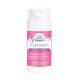 Euphidra Euphidra Amido Mio Dermo Moisturizing Cream Anti-Redness 100 Ml