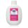 Euphidra AmidoMio Oil Bath Cleanser 200ml
