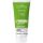 Sebanorm Ag Normalizing Cleansing Gel 200ml