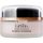 Euphidra Filler Suprema Wrinkle Filling Remodeling Cream 50ml