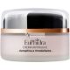 Euphidra Filler Suprema Wrinkle Filling Remodeling Cream 50ml