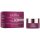 Zeta Farmaceutici Euphidra Filler Lifting Cream 50ml