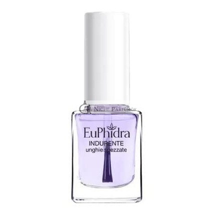 Euphidra Hardener Protective Treatment 10ml