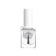 Euphidra Mat Top Coat Nail Protector Glossy Finish 10ml