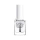 Euphidra Mat Top Coat Nail Protection Matte 10ml