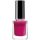 Zeta Farmaceutici Euphidra Nail Strengthener Sr06 10ml