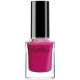 Zeta Farmaceutici Euphidra Nail Strengthener Sr06 10ml