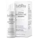 Euphidra Clariskin Intensive Anti-Spot Face Cream 50ml