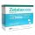 Zeta Farmaceutici Zetalax 4000 20 Sachets 10.7g