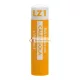 Zeta Farmaceutici LZ1 Soothing Calendula Lip Balm 4.5g
