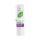 Zeta Farmaceutici Aloe Vera Lip Stick