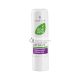 Zeta Farmaceutici Aloe Vera Lip Stick