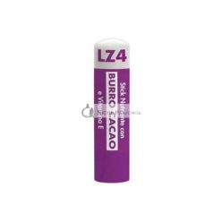   Zeta Farmaceutici LZ4 Lip Balm with Nourishing Cocoa Butter 4.5g