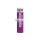 Zeta Farmaceutici LZ4 Lip Balm with Nourishing Cocoa Butter 4.5g