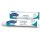BioNike Defence Body Moisturising Fluid Multi-Active Hydraboost 400ml