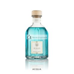Fragranza Ambiente Dr Vranjes Acqua 250ml