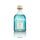 Fragranza Ambiente Dr Vranjes Acqua 250ml