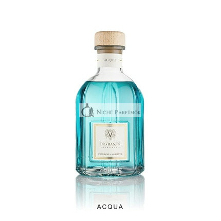 Fragranza Ambiente Dr Vranjes Acqua 250ml