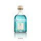 Fragranza Ambiente Dr Vranjes Acqua 250ml