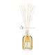 Fragrance Environment Rose Tobacco 250ml Dr. Vranjes