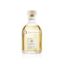   Fragranza Ambiente Rosa Tabacco 500ml Dr. Vranjes Art FRV0074D