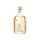 Fragranza Ambiente Rosa Tabacco 500ml Dr. Vranjes Art FRV0074D