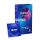 Durex 3XL Fit Ultra