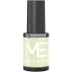 Mesauda ME Gel Polish 245 Pastel Lime 4.5ml - Semi-Permanent Nail Polish