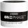 Mesauda MNP One Phase Builder Gel 3 in 1 Clear 25g