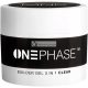 Mesauda MNP One Phase Builder Gel 3 in 1 Clear 50g