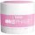 Mesauda MNP One Phase Builder Gel 3 in 1 Pink 25g