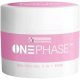 Mesauda MNP One Phase Builder Gel 3 in 1 Pink 25g