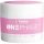 Mesauda MNP One Phase Builder Gel 3 in 1 Pink 50g