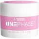 Mesauda MNP One Phase Builder Gel 3 in 1 Pink 50g