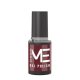 Mesauda ME Gel Polish 262 Vin Brulé 5ml