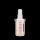 Anti-Age Eye Contour Gel Mature And Wrinkled Skin 100ml - Alphea