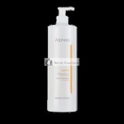 Alphea After Wax Oil with Aloe Vera 1000ml