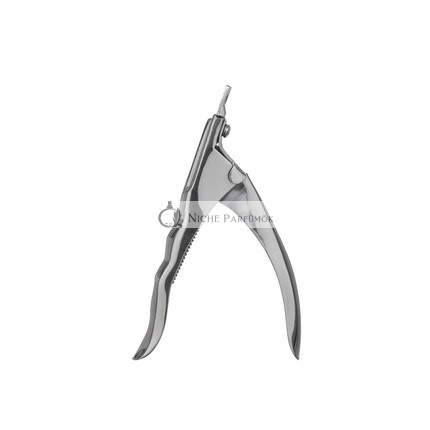 False Nail Cutter