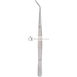 Nail Decoration Clip