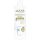 Avenil Corpo Fluid 400ml Bio Moisturizing Oat Milk
