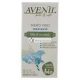 Avenil Moisturizing Face Serum 30ml