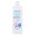 AVENIL VISO BIO 400 ML MICELLARE