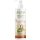 Avenil Nourishing Body Cream with Organic Oats and Sweet Almonds 400ml